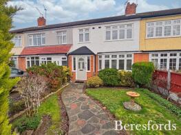 32, Clyde Crescent, Upminster RM14 1SU