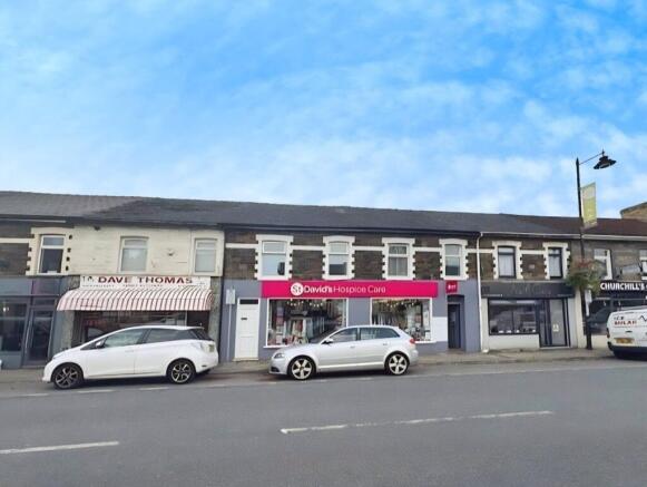 9602fd56-115 20Comme