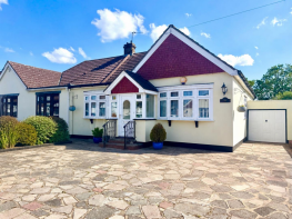 18, Basilon Road, Bexleyheath DA7 4RG