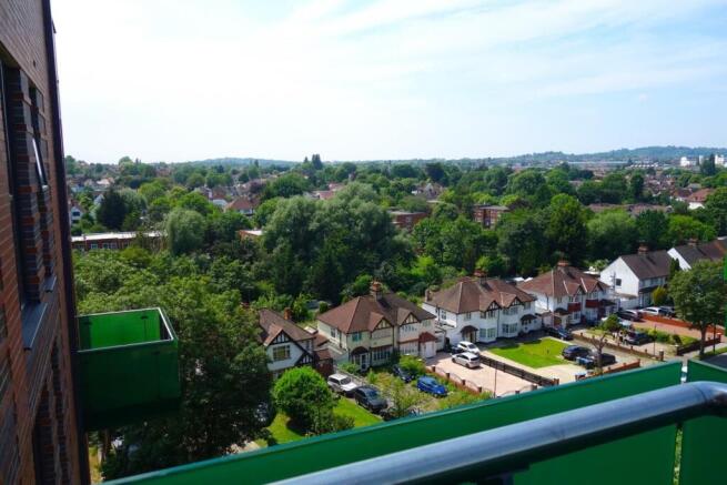 view2.jpeg