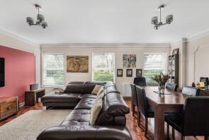 2, 80 Helen Clare Court, Windmill Hill, Enfield EN2 7AN