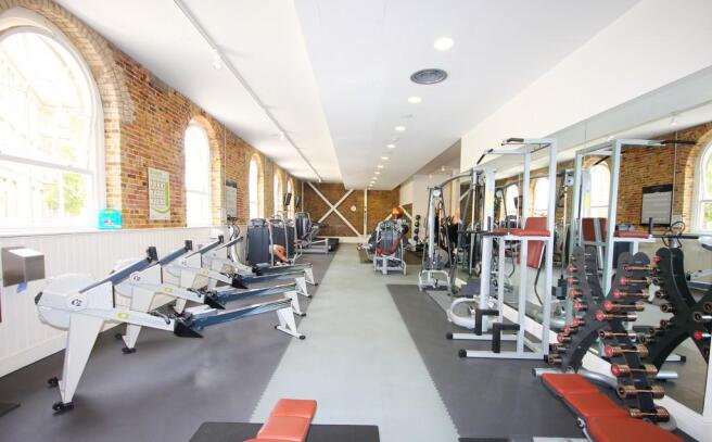 Photo 15