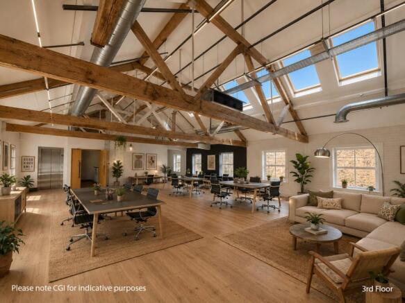 3rd floor cgi label 2.jpg