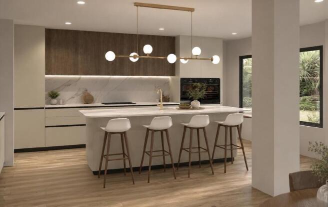 kitchen 1 copy.jpg