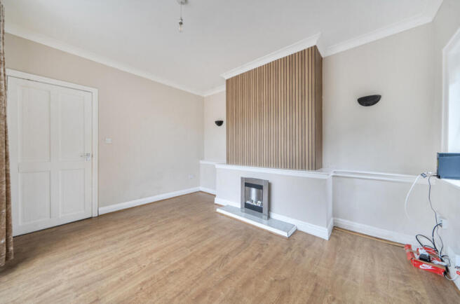 3 bed Detached for sale Image 12