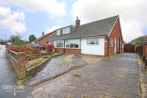 10, Lambs Road, Thornton Cleveleys FY5 5JJ