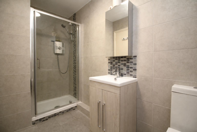 shower room 2 marketing image.png