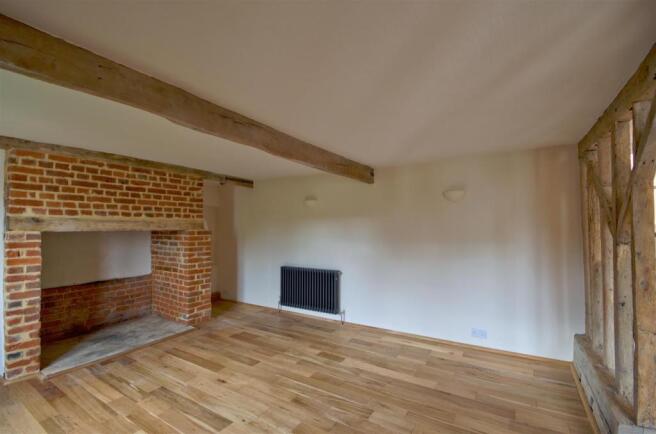 sitting-room-house-f