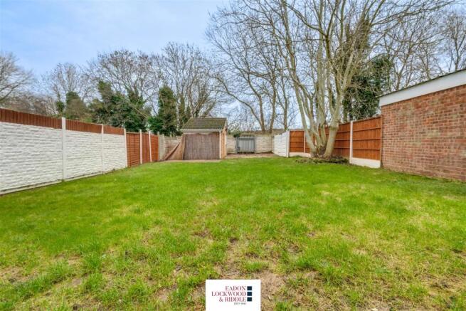 71 highfield park, new rear2 .jpg