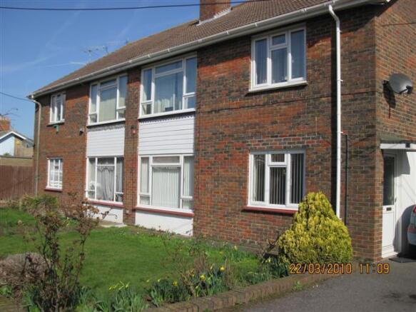 9 Preston Lane front.jpg