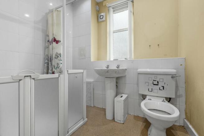 Picture 11