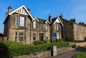 5, South Lumley Street, Grangemouth FK3 8BT