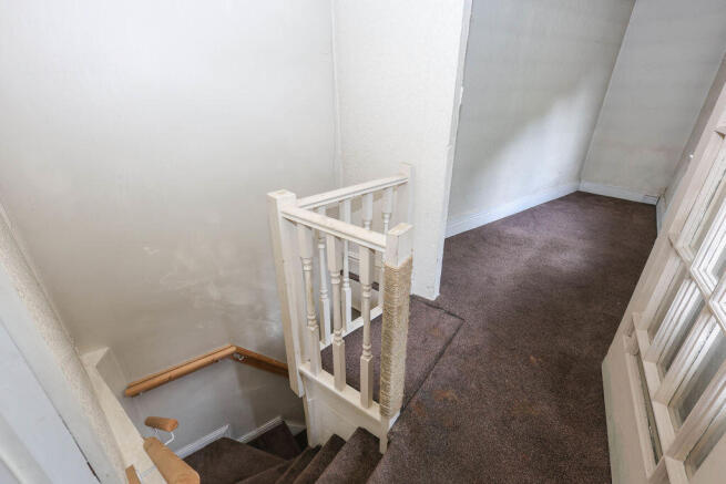 2 bed End of Terrace for sale Image 8