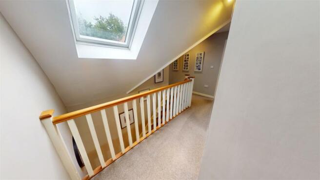 Walnut-Cottage-09132