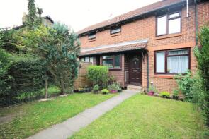 188, Horton Road, Datchet, Slough SL3 9HL