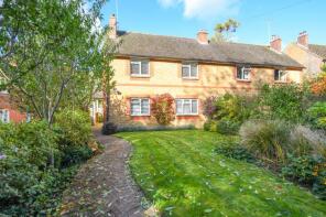 8, Station Road, Ashford TN27 0QU