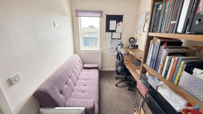 Photo 23