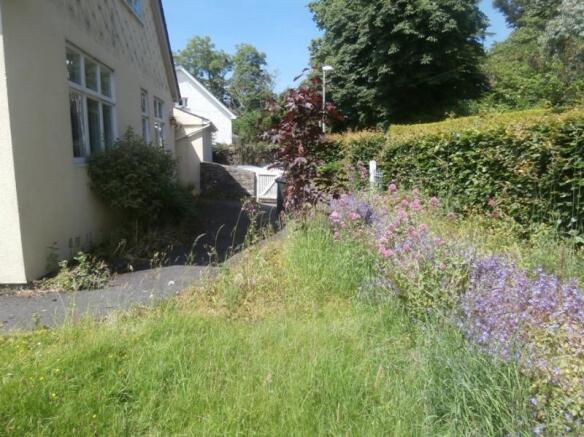 Photo 10