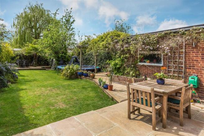 house. estate agents