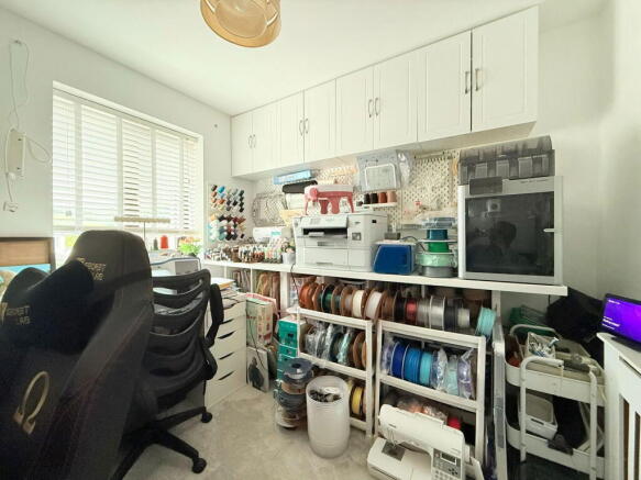 Photo 15