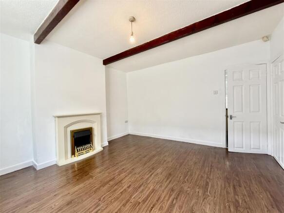 2 bed Terraced for sale Image 10
