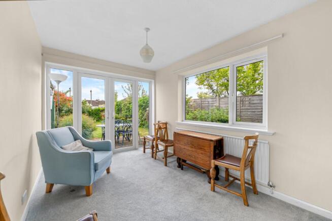 3 bed Bungalow for sale Image 5