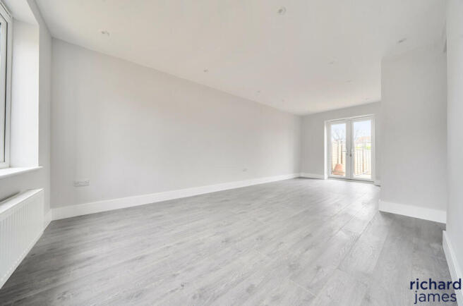 c5f3470a4c7a46dc8158bcdd8e3e38bf