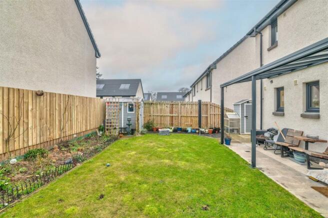 1 Drumkilbo Road, Meigle-12.jpg