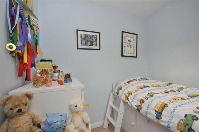 Photo 12