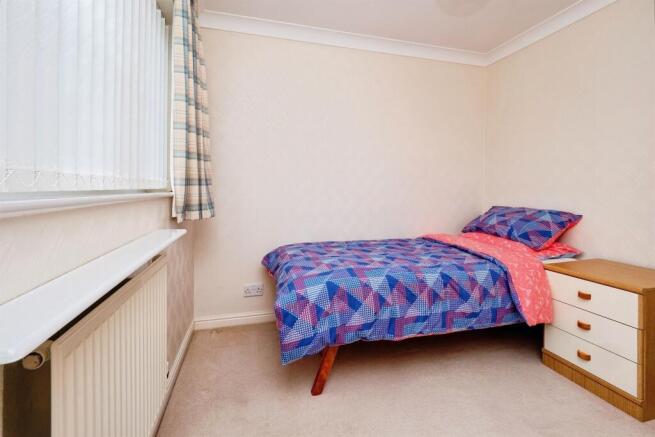 3 bed Detached for sale Image 12