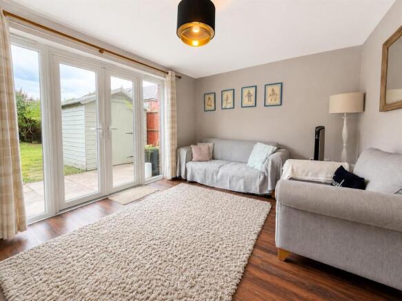 Sitting Room.jpeg