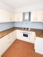1, Arthur Street, Runcorn WA7 5DB