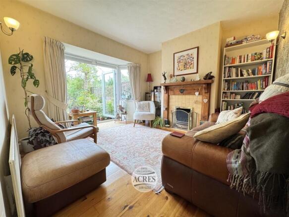 IMG_4833 (Large).jpg