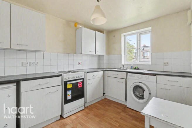 Gillards Mews, Walthamstow photo 4