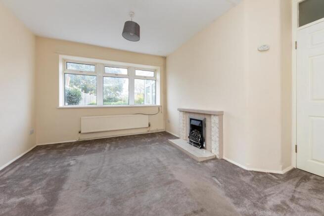 70 Grimstone Road (11 of 24).jpg