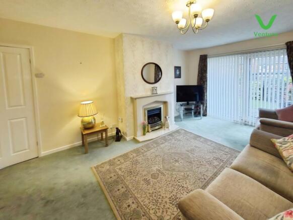 Freville Grove, Darlington photo 3