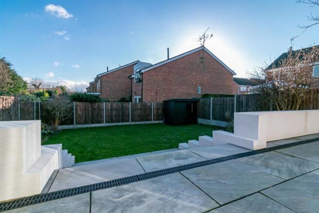 33 Blackhorse Lane_Externals-8.jpg