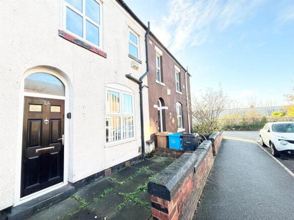 WhatsApp Image 2026-01-15 at 4.59.10 PM (1).jpeg