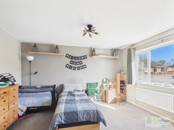 CAM03603G0-PR0064-STILL009