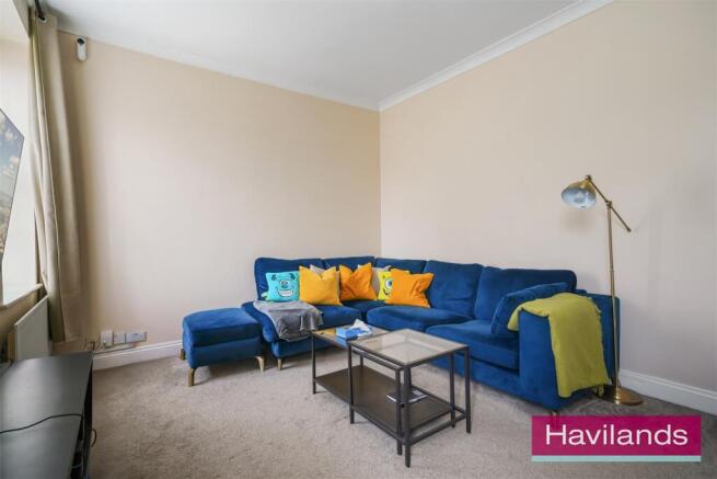 Clover House-02.jpg