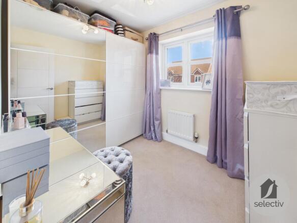 4 bed Detached for sale Image 11
