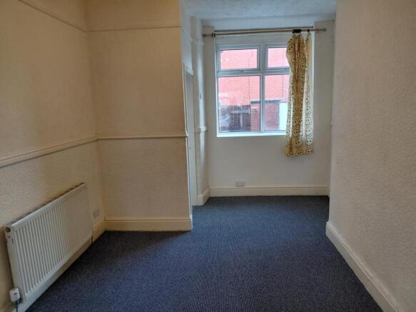 Hamnett Street, Manchester photo 4