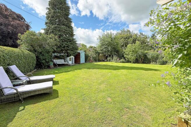 3 bed Detached for sale Image 4