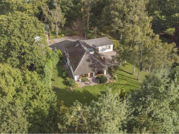 Aerial