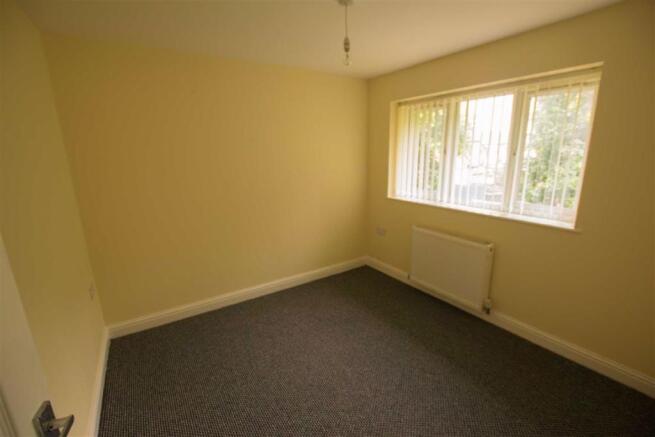 Bedroom (2)