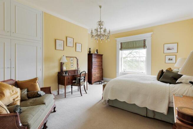 beech_tree_house_26.jpg