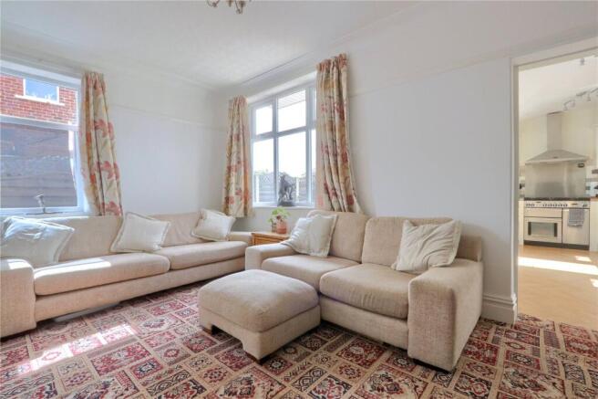 3 bed End of Terrace for sale Image 7