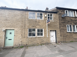 405, Shawclough Road, Rochdale OL12 7HR