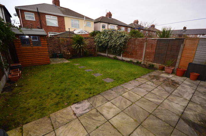 Photo 23