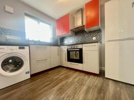 10, Columbus Gardens, Northwood HA6 1TL
